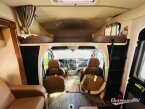 Thumbnail Photo 6 for 2016 Winnebago View 24V