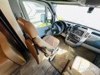 Thumbnail Photo 3 for 2016 Winnebago View 24V