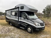 2016 Winnebago View 24V