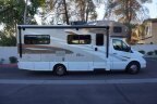 Thumbnail Photo 2 for 2016 Winnebago View 24J for Sale by Owner