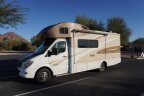 Thumbnail Photo 1 for 2016 Winnebago View 24J for Sale by Owner