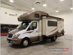 Thumbnail Photo 4 for 2016 Winnebago View 24J