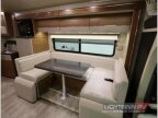 Thumbnail Photo 6 for 2016 Winnebago View 24J