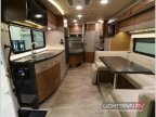 Thumbnail Photo 2 for 2016 Winnebago View 24J