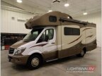 Thumbnail Photo 5 for 2016 Winnebago View 24J