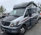 Thumbnail Photo 3 for 2016 Winnebago View 24G