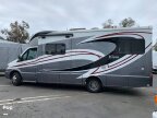 Thumbnail Photo 2 for 2016 Winnebago View 24G