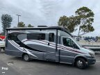 Thumbnail Photo 1 for 2016 Winnebago View 24G