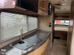 Thumbnail Photo 4 for 2016 Winnebago View 24G