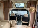 Thumbnail Photo 6 for 2016 Winnebago View 24G