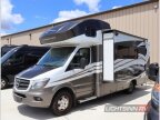 Thumbnail Photo 3 for 2016 Winnebago View 24J