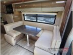 Thumbnail Photo 4 for 2016 Winnebago View 24J