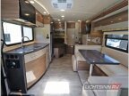 Thumbnail Photo 1 for 2016 Winnebago View 24J