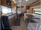 Thumbnail Photo 6 for 2016 Winnebago View 24J