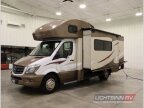 Thumbnail Photo 5 for 2016 Winnebago View 24J