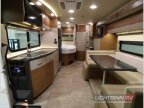 Thumbnail Photo 2 for 2016 Winnebago View 24J