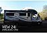 2016 Winnebago View 24J