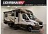 2016 Winnebago View 24V
