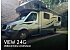 2016 Winnebago View 24G