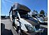 2016 Winnebago View 24J