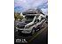 2016 Winnebago View 24J