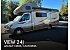 2016 Winnebago View 24J
