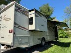 Thumbnail Photo 2 for 2016 Winnebago Vista