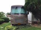 Thumbnail Photo 3 for 2016 Winnebago Vista