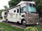 Thumbnail Photo 1 for 2016 Winnebago Vista