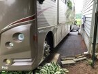 Thumbnail Photo 4 for 2016 Winnebago Vista