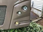 Thumbnail Photo 6 for 2016 Winnebago Vista