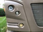 Thumbnail Photo 5 for 2016 Winnebago Vista