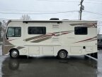 Thumbnail Photo 4 for 2016 Winnebago Vista 26HE