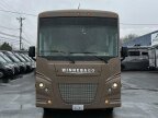 Thumbnail Photo 2 for 2016 Winnebago Vista 26HE