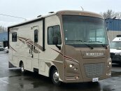 2016 Winnebago Vista 26HE