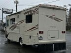Thumbnail Photo 5 for 2016 Winnebago Vista 26HE