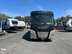Thumbnail Photo 1 for 2016 Winnebago Vista