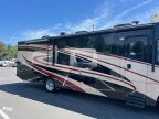 Thumbnail Photo 3 for 2016 Winnebago Vista