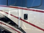 Thumbnail Photo 6 for 2016 Winnebago Vista