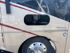 Thumbnail Photo 4 for 2016 Winnebago Vista