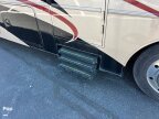 Thumbnail Photo 5 for 2016 Winnebago Vista