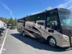 Thumbnail Photo 2 for 2016 Winnebago Vista