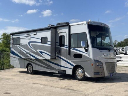Photo 1 for 2016 Winnebago Vista 27N