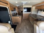 Thumbnail Photo 3 for 2016 Winnebago Vista 27N