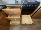 Thumbnail Photo 6 for 2016 Winnebago Vista 27N