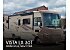 2016 Winnebago Vista