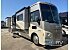 2016 Winnebago Vista