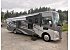 2016 Winnebago Vista