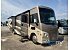 2016 Winnebago Vista 35B
