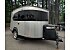 2017 Airstream Basecamp